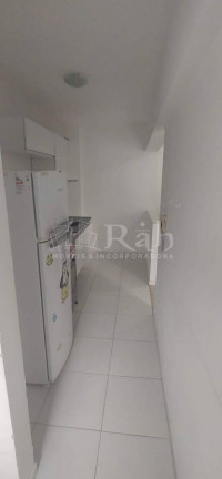 Imagem Apartamento com 2 Quartos à Venda, 63 m² em Tabuleiro - Camboriú Imagem Apartamento com 2 Quartos à Venda, 63 m² em Tabuleiro - Camboriú