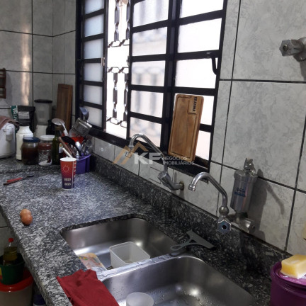 Imagem Casa com 3 Quartos à Venda, 207 m² em Jardim Alexandre Balbo - Ribeirão Preto Imagem Casa com 3 Quartos à Venda, 207 m² em Jardim Alexandre Balbo - Ribeirão Preto