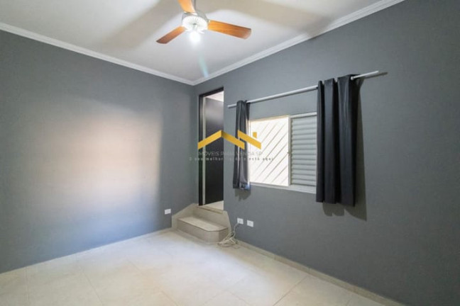 Imagem Casa com 3 Quartos à Venda, 194 m² em Parque Vitória - São Paulo