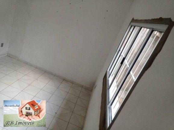 Imagem Casa com 2 Quartos à Venda, 125 m² em Jardim Las Vegas - Santo André Imagem Casa com 2 Quartos à Venda, 125 m² em Jardim Las Vegas - Santo André