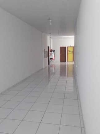 Sala Comercial para Alugar, 103 m² em Centro - Pindamonhangaba