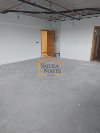 Imagem Sala Comercial à Venda, 49 m² em Melville Empresarial I E Ii - Barueri Imagem Sala Comercial à Venda, 49 m² em Melville Empresarial I E Ii - Barueri