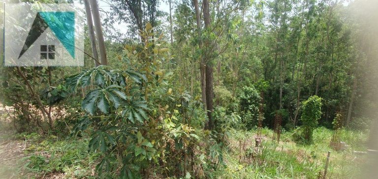 Imagem Terreno à Venda, 588 m² em Loteamento Capital Ville - Jundiaí Imagem Terreno à Venda, 588 m² em Loteamento Capital Ville - Jundiaí