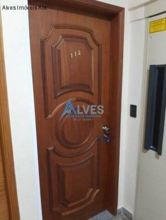 Imagem Apartamento com 2 Quartos à Venda, 50 m² em Centro - Diadema Imagem Apartamento com 2 Quartos à Venda, 50 m² em Centro - Diadema