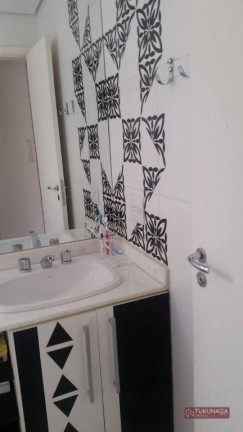Imagem Casa com 3 Quartos à Venda, 250 m² em Sun Ville - Arujá Imagem Casa com 3 Quartos à Venda, 250 m² em Sun Ville - Arujá