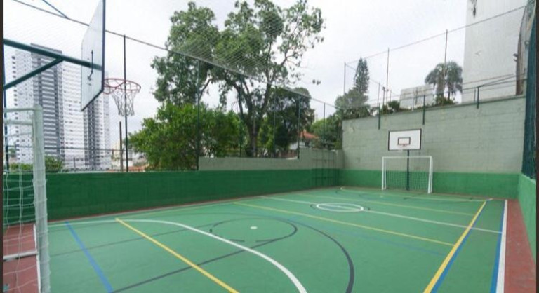 Imagem Imóvel com 2 Quartos à Venda, 64 m² em Vila Parque Jabaquara - São Paulo Imagem Imóvel com 2 Quartos à Venda, 64 m² em Vila Parque Jabaquara - São Paulo