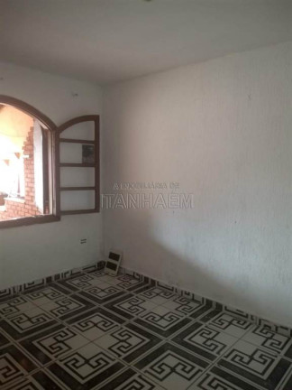 Imagem Casa com 2 Quartos à Venda, 70 m² em Jd Suarao - Itanhaem Imagem Casa com 2 Quartos à Venda, 70 m² em Jd Suarao - Itanhaem