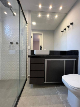 Imagem Apartamento com 3 Quartos à Venda, 82 m² em Perdizes - São Paulo