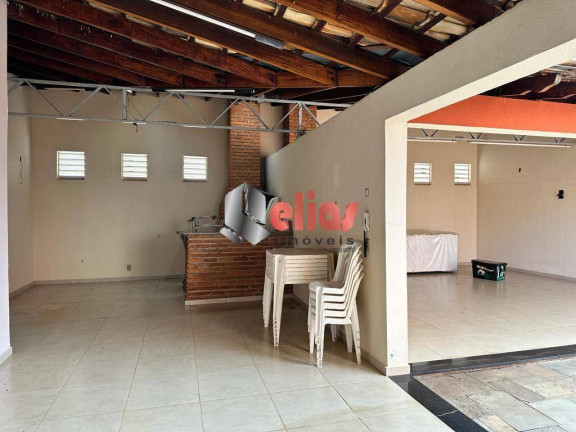 Imagem Apartamento com 3 Quartos à Venda, 147 m² em Altos Da Cidade - Bauru Imagem Apartamento com 3 Quartos à Venda, 147 m² em Altos Da Cidade - Bauru