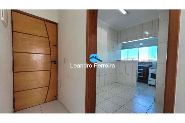 Imagem Cobertura com 3 Quartos à Venda, 146 m² em Vila Scarpelli - Santo André Imagem Cobertura com 3 Quartos à Venda, 146 m² em Vila Scarpelli - Santo André