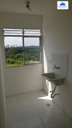 Imagem Apartamento com 2 Quartos à Venda, 49 m² em Parque Jambeiro - Campinas Imagem Apartamento com 2 Quartos à Venda, 49 m² em Parque Jambeiro - Campinas