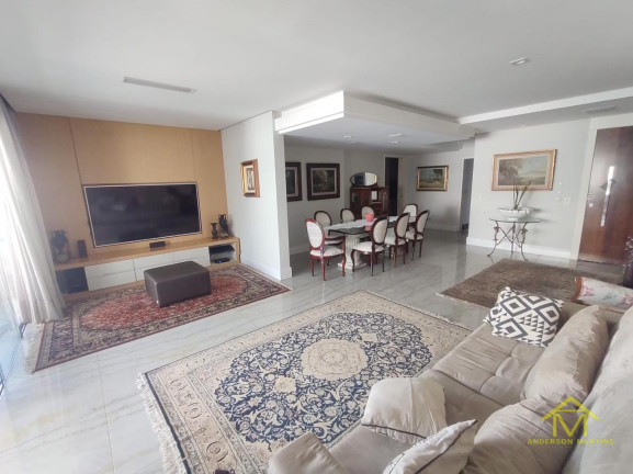 Imagem Apartamento com 4 Quartos à Venda, 250 m² em Praia Da Costa - Vila Velha Imagem Apartamento com 4 Quartos à Venda, 250 m² em Praia Da Costa - Vila Velha