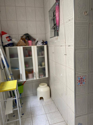 Imagem Apartamento com 2 Quartos à Venda, 56 m² em Ipiranga - São Paulo Imagem Apartamento com 2 Quartos à Venda, 56 m² em Ipiranga - São Paulo