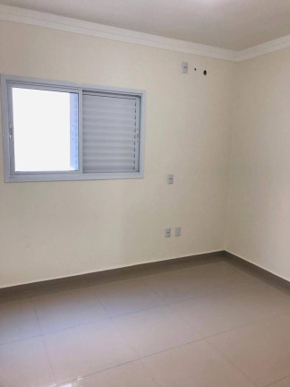Imagem Casa de Condomínio com 3 Quartos à Venda, 114 m² em Horto Florestal - Sorocaba