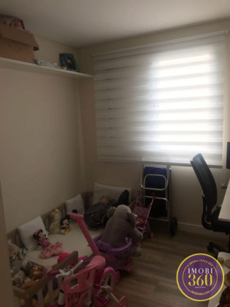 Imagem Apartamento com 2 Quartos à Venda, 48 m² em Cangaiba - São Paulo Imagem Apartamento com 2 Quartos à Venda, 48 m² em Cangaiba - São Paulo