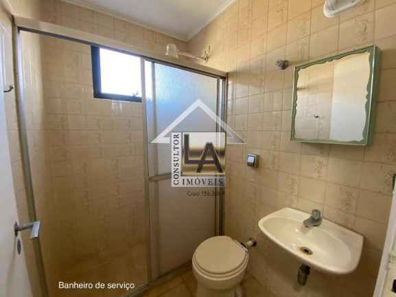 Imagem Apartamento com 4 Quartos à Venda, 340 m² em Jardim Parque Morumbi - São Paulo Imagem Apartamento com 4 Quartos à Venda, 340 m² em Jardim Parque Morumbi - São Paulo