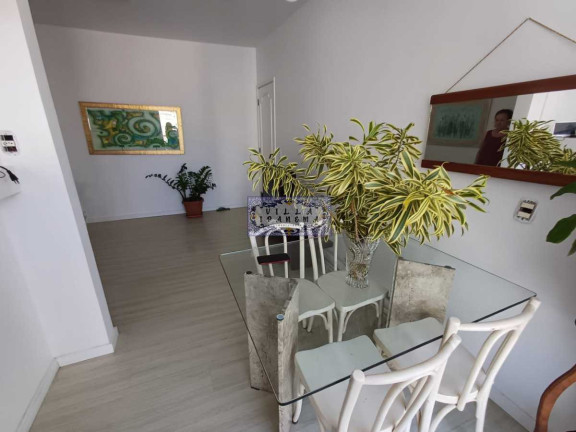 Imagem Apartamento com 2 Quartos à Venda, 65 m² em Flamengo - Rio De Janeiro Imagem Apartamento com 2 Quartos à Venda, 65 m² em Flamengo - Rio De Janeiro