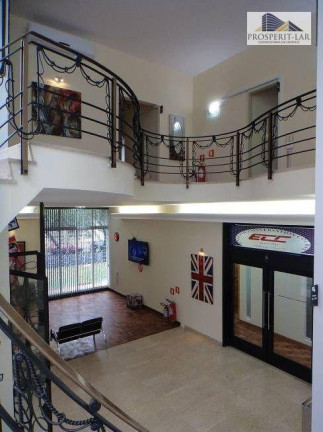 Sobrado com 25 Quartos à Venda, 900 m² em Ipiranga - São Paulo