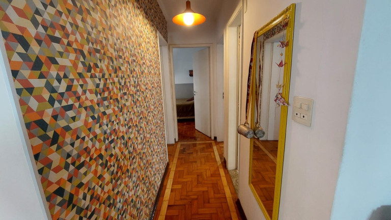 Imagem Apartamento com 3 Quartos à Venda, 117 m² em Vila Mariana - São Paulo Imagem Apartamento com 3 Quartos à Venda, 117 m² em Vila Mariana - São Paulo