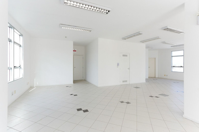 Imagem Sala Comercial para Alugar, 153 m² em Centro - Florianópolis Imagem Sala Comercial para Alugar, 153 m² em Centro - Florianópolis