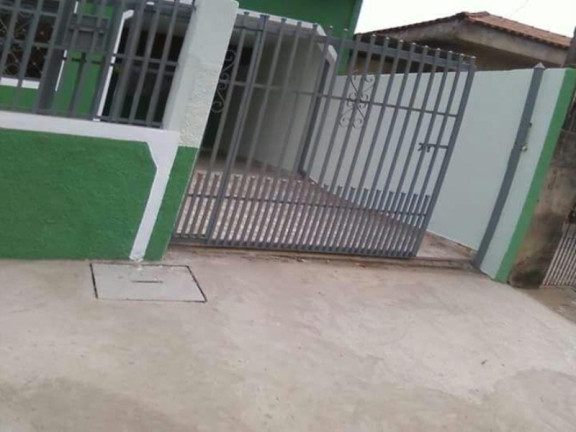 Imagem Casa com 3 Quartos à Venda, 250 m² em Parque Santo Antônio (nova Veneza) - Sumaré Imagem Casa com 3 Quartos à Venda, 250 m² em Parque Santo Antônio (nova Veneza) - Sumaré