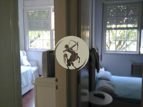 Imagem Apartamento com 3 Quartos à Venda, 122 m² em Pompeia - Santos Imagem Apartamento com 3 Quartos à Venda, 122 m² em Pompeia - Santos