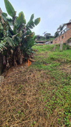 Imagem Terreno à Venda, 1.000 m² em Rural - Caldas Imagem Terreno à Venda, 1.000 m² em Rural - Caldas