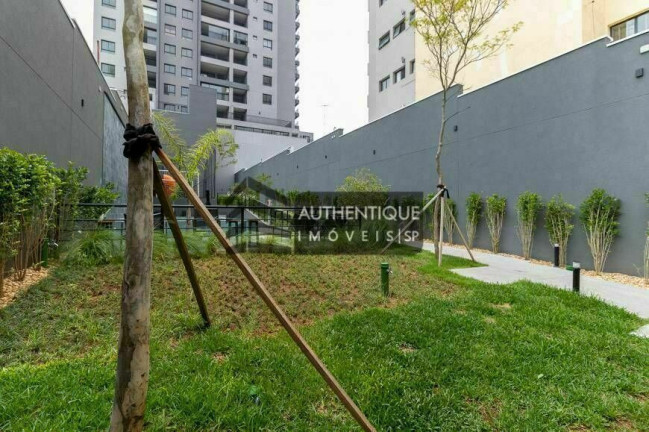 Imagem Apartamento com 1 Quarto à Venda, 134 m² em Ipiranga - São Paulo Imagem Apartamento com 1 Quarto à Venda, 134 m² em Ipiranga - São Paulo