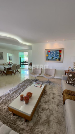 Imagem Casa com 3 Quartos à Venda, 450 m² em Pedra Do Bode - Petrolina