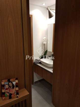 Imagem Apartamento com 1 Quarto para Alugar, 48 m² em Vila Olímpia - São Paulo Imagem Apartamento com 1 Quarto para Alugar, 48 m² em Vila Olímpia - São Paulo
