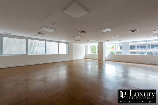 Imagem Imóvel Comercial à Venda, 356 m² em Bela Vista - São Paulo Imagem Imóvel Comercial à Venda, 356 m² em Bela Vista - São Paulo