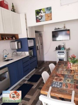 Imagem Apartamento com 2 Quartos à Venda, 108 m² em Vila Príncipe De Gales - Santo André Imagem Apartamento com 2 Quartos à Venda, 108 m² em Vila Príncipe De Gales - Santo André