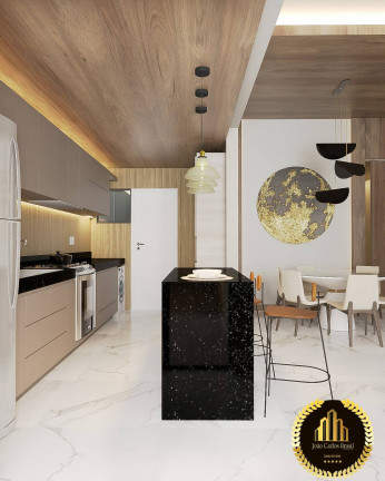 Imagem Casa com 3 Quartos à Venda, em Coaçu - Eusébio Imagem Casa com 3 Quartos à Venda, em Coaçu - Eusébio