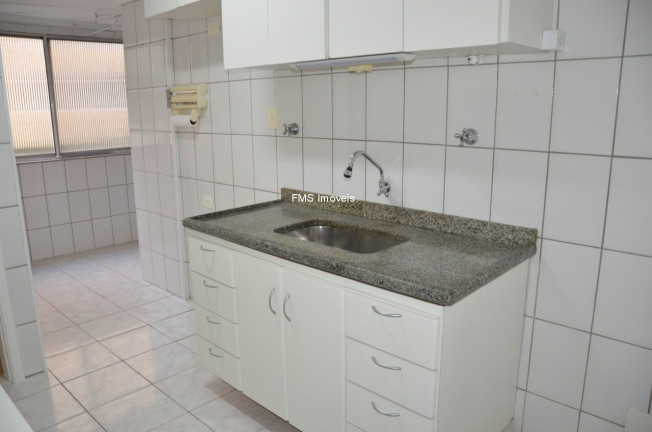 Imagem Imóvel com 2 Quartos à Venda, 78 m² em Paraíso - São Paulo Imagem Imóvel com 2 Quartos à Venda, 78 m² em Paraíso - São Paulo