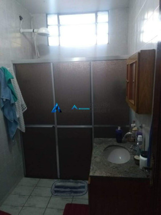 Imagem Casa com 3 Quartos à Venda, 155 m² em Vila Maringá - Jundiaí Imagem Casa com 3 Quartos à Venda, 155 m² em Vila Maringá - Jundiaí