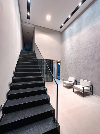 Imagem Casa com 3 Quartos à Venda, 302 m² em Sim - Feira De Santana
