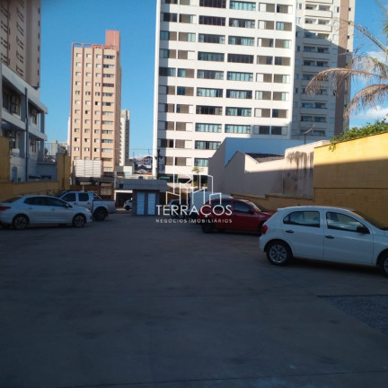 Imagem Terreno à Venda, 785 m² em Centro - Jundiaí Imagem Terreno à Venda, 785 m² em Centro - Jundiaí