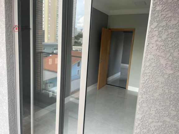 Imagem Apartamento com 1 Quarto à Venda, 52 m² em Vila Gomes Cardim - São Paulo Imagem Apartamento com 1 Quarto à Venda, 52 m² em Vila Gomes Cardim - São Paulo