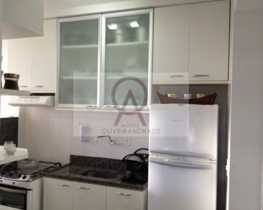 Imagem Imóvel com 2 Quartos à Venda, 59 m² em Parque Bela Vista - Salvador Imagem Imóvel com 2 Quartos à Venda, 59 m² em Parque Bela Vista - Salvador