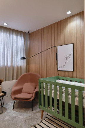 Imagem Apartamento com 3 Quartos à Venda, 104 m² em Barra Olímpica - Rio De Janeiro Imagem Apartamento com 3 Quartos à Venda, 104 m² em Barra Olímpica - Rio De Janeiro