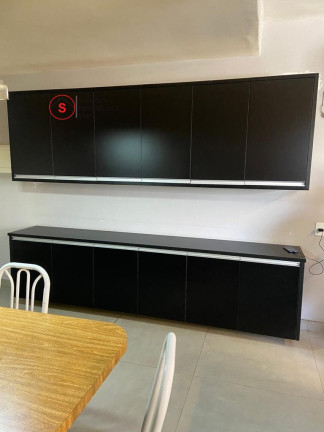 Imagem Sobrado com 3 Quartos à Venda, 238 m² em Vila Canero - São Paulo Imagem Sobrado com 3 Quartos à Venda, 238 m² em Vila Canero - São Paulo