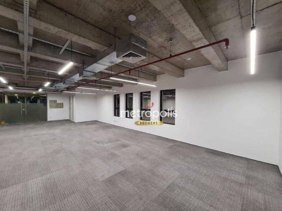 Imagem Sala Comercial para Alugar, 120 m² em Pinheiros - São Paulo Imagem Sala Comercial para Alugar, 120 m² em Pinheiros - São Paulo