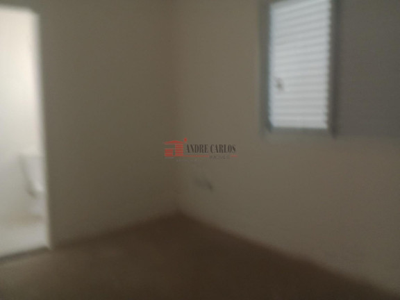Imagem Casa de Condomínio com 3 Quartos à Venda, 152 m² em Terra Nobre - Osasco Imagem Casa de Condomínio com 3 Quartos à Venda, 152 m² em Terra Nobre - Osasco