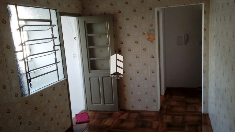 Imagem Apartamento com 4 Quartos à Venda,  em Bonfim - Santa Maria