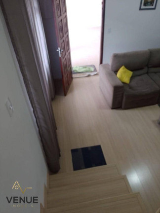 Imagem Casa com 3 Quartos à Venda, 100 m² em Limoeiro - São Paulo Imagem Casa com 3 Quartos à Venda, 100 m² em Limoeiro - São Paulo