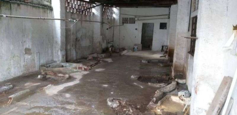 Imagem Casa com 6 Quartos à Venda, 220 m² em Macaxeira - Recife Imagem Casa com 6 Quartos à Venda, 220 m² em Macaxeira - Recife