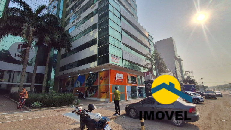 Imagem Loja à Venda, 100 m² em Jardim Imperial - Itaboraí Imagem Loja à Venda, 100 m² em Jardim Imperial - Itaboraí