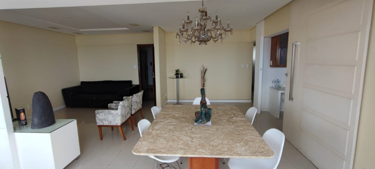 Imagem Apartamento com 2 Quartos à Venda, 214 m² em Pituba - Salvador Imagem Apartamento com 2 Quartos à Venda, 214 m² em Pituba - Salvador