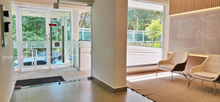 Imagem Apartamento com 2 Quartos para Alugar, 93 m² em Jardim Botânico - Ribeirão Preto Imagem Apartamento com 2 Quartos para Alugar, 93 m² em Jardim Botânico - Ribeirão Preto