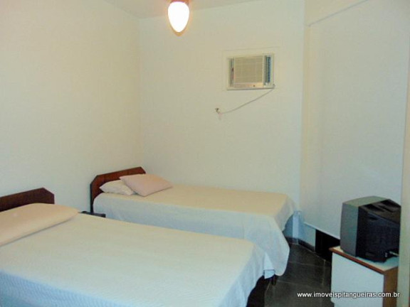 Imagem Apartamento com 3 Quartos à Venda ou Locação, 170 m² em Pitangueiras - Guarujá Imagem Apartamento com 3 Quartos à Venda ou Locação, 170 m² em Pitangueiras - Guarujá